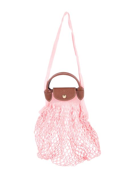 filt longchamp